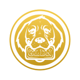 GLDN Logo - Color 3