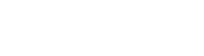 GLDN Logotype 2