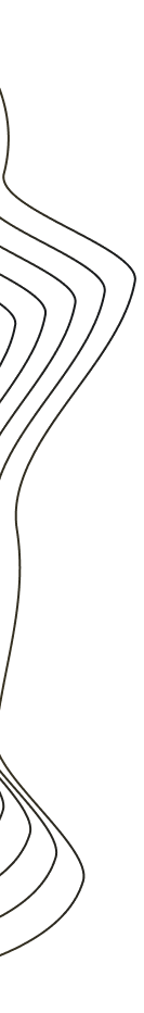 Group
