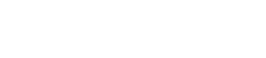 uniswap_logo 1